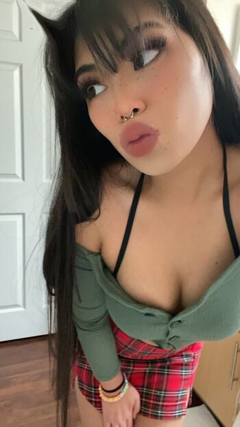 Full leaked Reemiki private onlyfans photo