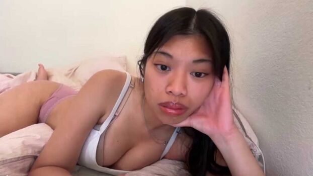 Full leaked Reemiki private onlyfans photo