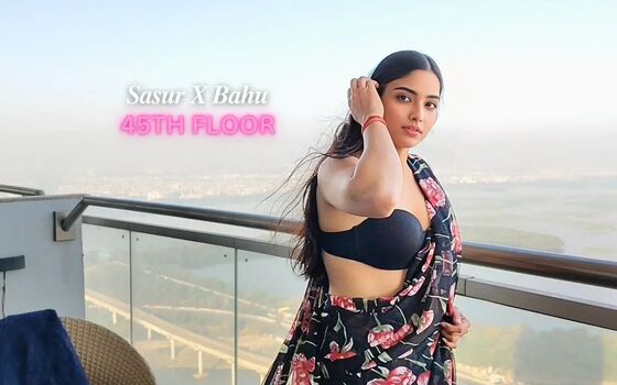 Full leaked Reena kapoor private onlyfans photo