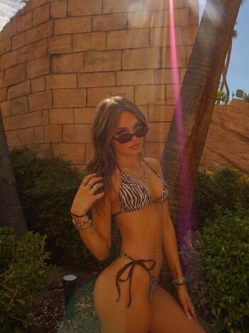 Reese_hatala