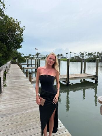 Full leaked Reese johnson private onlyfans photo