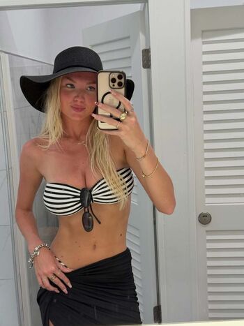 Full leaked Reese johnson private onlyfans photo