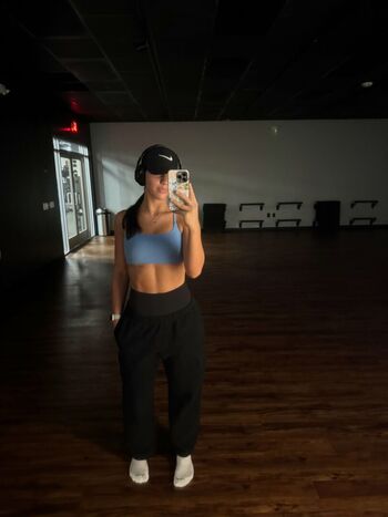 Full leaked Reese reed private onlyfans photo