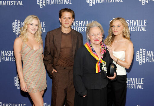 Full leaked Reese witherspoon private onlyfans photo