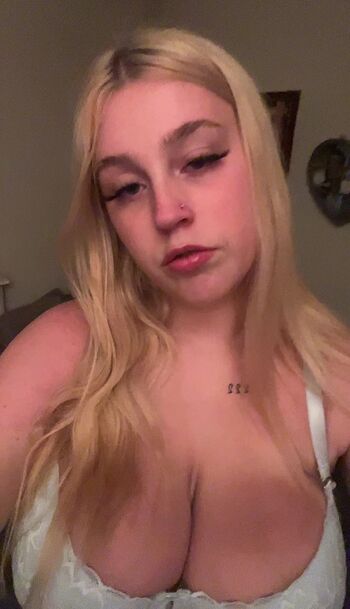 Full leaked Reeseychanelle page private onlyfans photo
