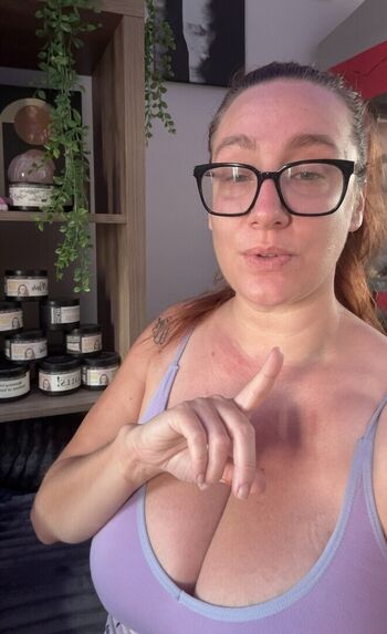 Full leaked Refashionedhippie private onlyfans photo