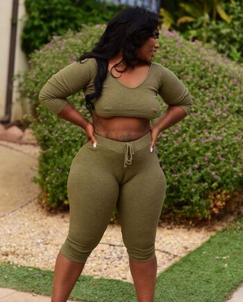 Full leaked Regankay private onlyfans photo