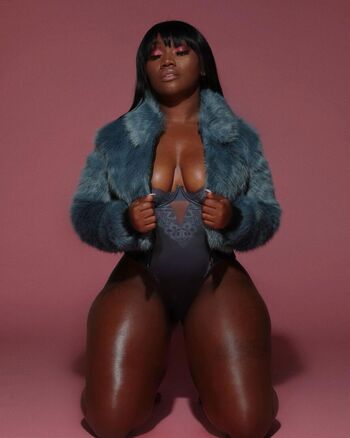 Full leaked Regankay private onlyfans photo