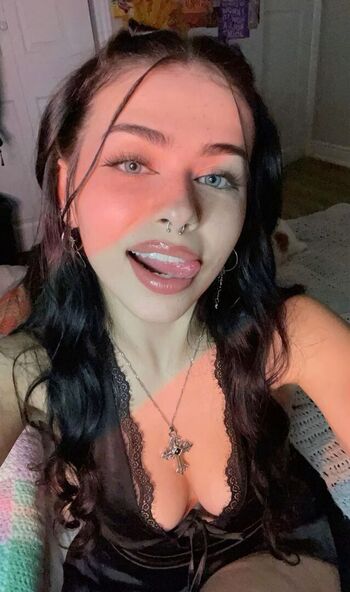 Full leaked Reganstevens private onlyfans photo