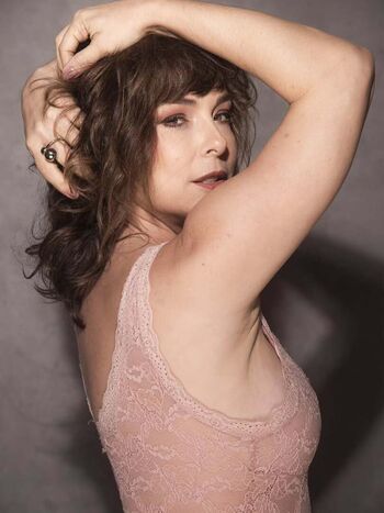 Full leaked Regiane alves private onlyfans photo