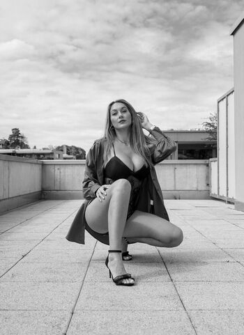Full leaked Regilee summer private onlyfans photo