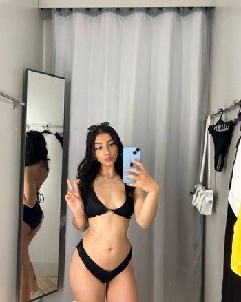 Full leaked Regina anwari private onlyfans photo