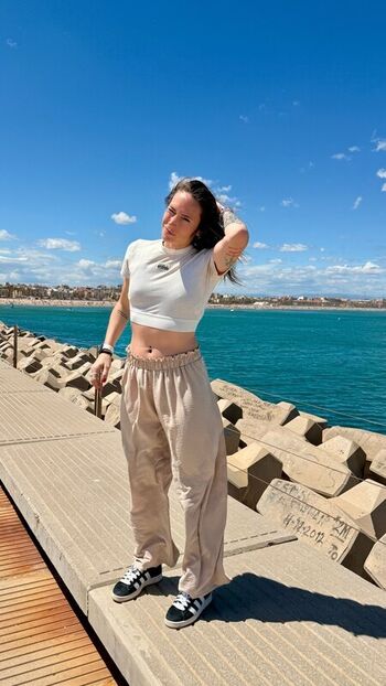 Full leaked Regina baresi private onlyfans photo