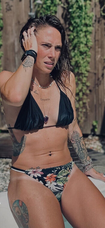 Full leaked Regina baresi private onlyfans photo