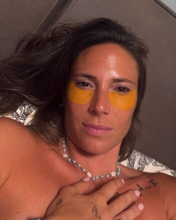 Full leaked Regina baresi private onlyfans photo