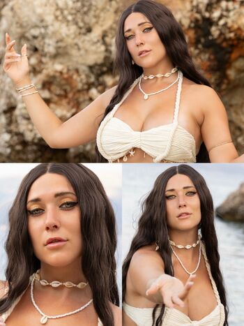 regina.cosplay