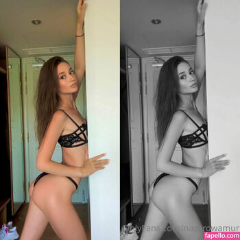 Full leaked Regina shatko private onlyfans photo
