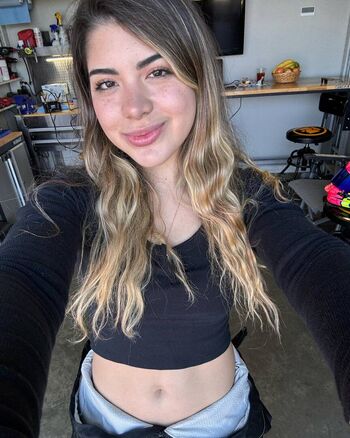 Full leaked Regina sirvent page private onlyfans photo