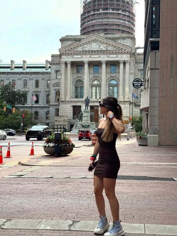 Full leaked Regina sirvent page private onlyfans photo