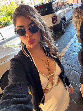 Full leaked Regina sirvent page private onlyfans photo