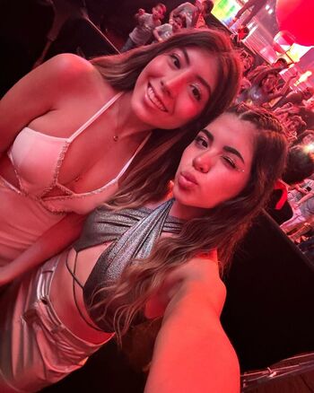 Full leaked Regina sirvent private onlyfans photo