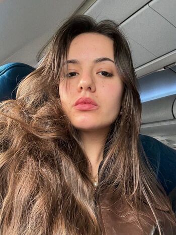 Full leaked Reginababyy private onlyfans photo