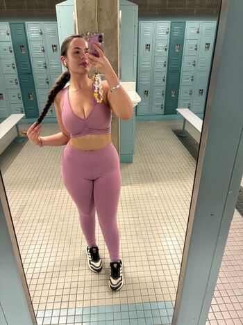 Full leaked Reginababyy private onlyfans photo