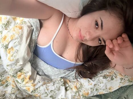 Full leaked Reginababyy private onlyfans photo