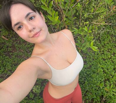 Full leaked Reginababyy private onlyfans photo
