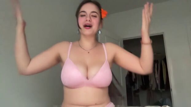 Full leaked Reginababyy private onlyfans photo
