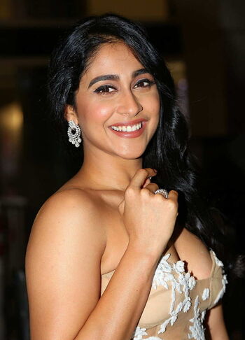reginacassandra
