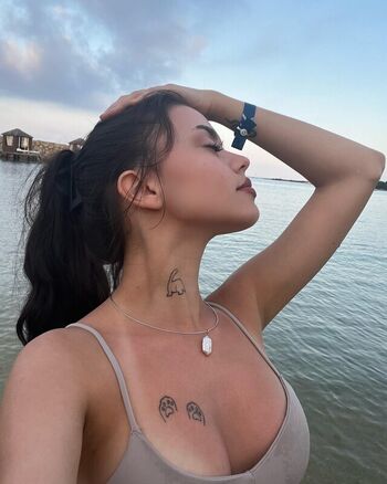 Full leaked Regseem private onlyfans photo