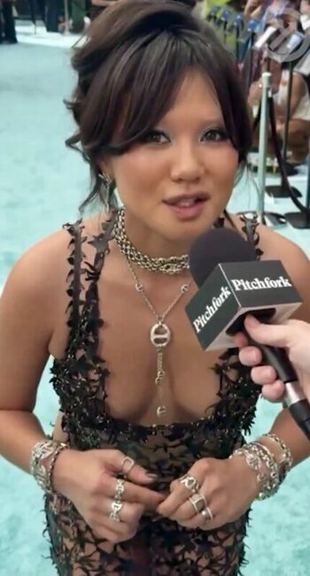 Full leaked Rei ami private onlyfans photo