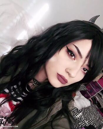 Rei Yoshida