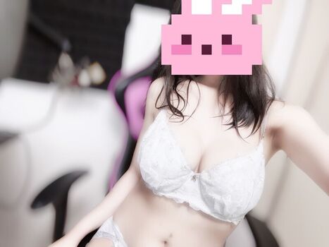 Full leaked Reikira page private onlyfans photo