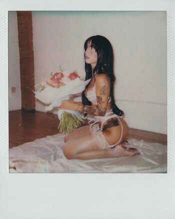 Reilly Lamb / Reillyyylamb