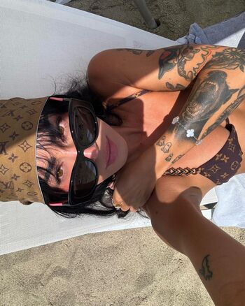 Reilly Lamb / Reillyyylamb