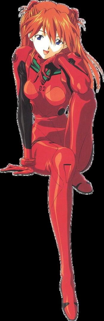 Full leaked Reina hanno private onlyfans photo