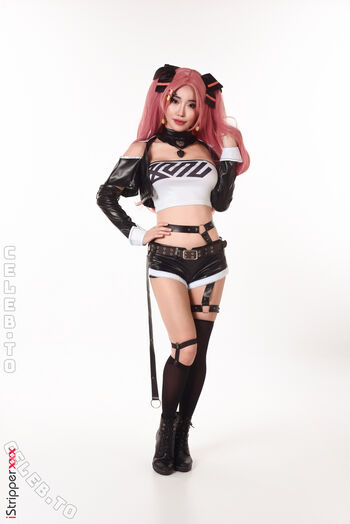 Full leaked Reina ohara page private onlyfans photo