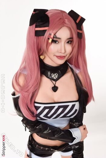Full leaked Reina ohara page private onlyfans photo