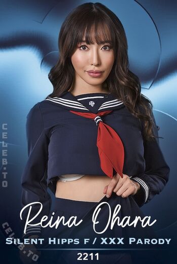 Reina Ohara