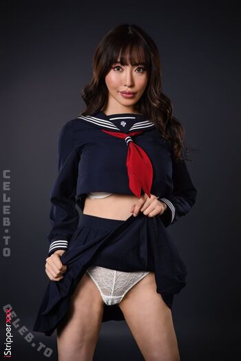 Reina Ohara