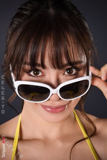 Reina Ohara