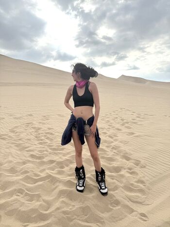 Full leaked Reina rae private onlyfans photo