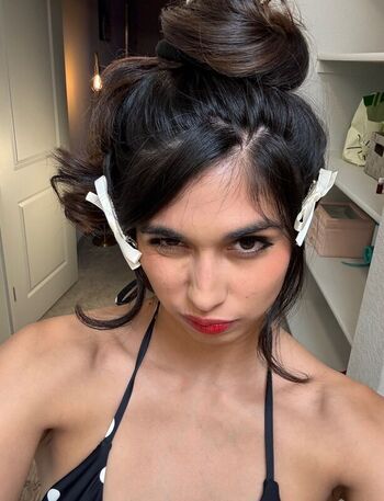 Full leaked Reina rae private onlyfans photo