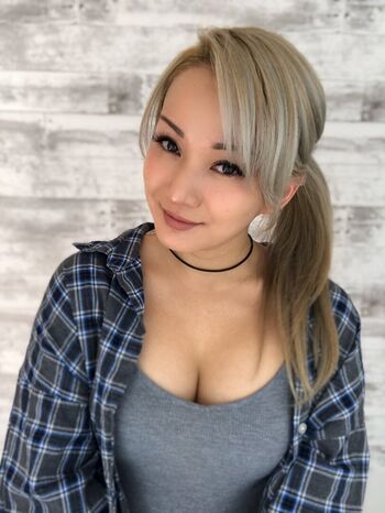 Full leaked Reina scully private onlyfans photo