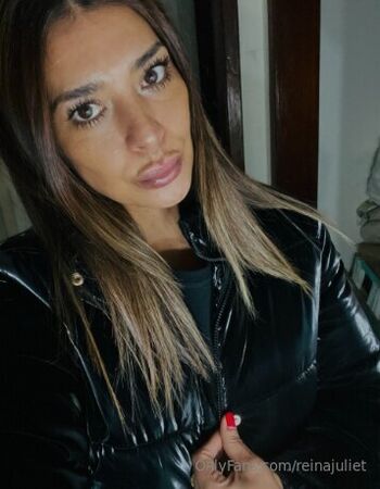 reinajuliet