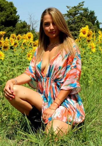 Full leaked Reines de la route private onlyfans photo