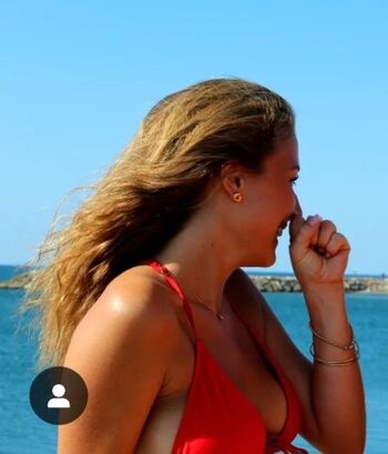 Full leaked Reines de la route private onlyfans photo