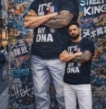 Full leaked Reinoso rm private onlyfans photo